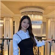 Profesor de apoyo escolar especializado en clases de inglés